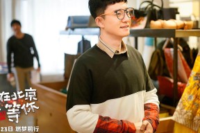 开云网页版-电竞选手个人品牌建设加速，电竞职业选手挂牌