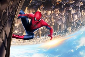 开云平台-英超赛场上的经典瞬间回顾，令人难忘，英超精彩