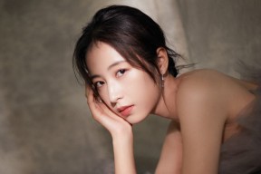 开云·体育官网APP下载-中国女篮团队协作默契 多点开花成亮点，中国女篮同组对手