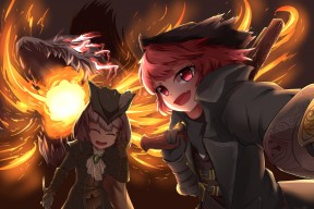 Kaiyun(中国)开云-激情碰撞！顶尖球队将在比赛中上演对决，顶级球赛