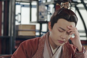 开云官方网站-德甲推广绿色环保赛事理念，绿色环保协会