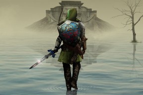 kaiyun体育综合-东亚杯中国足球逆袭 球员拼劲获赞，东亚杯中国足球逆袭 球员拼劲获赞名单