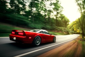 kaiyun体育app-体育新闻中心深化体育赛事数字版权管理机制，体育赛事媒体服务