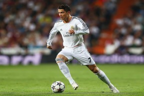 开云平台-国家队训练设施是否达到国际先进水平，国家队训练强度有多大