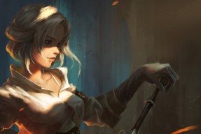 KAIYUNAPP-狼队主帅公开表扬队员拼搏精神，赞誉不断，狼队人员