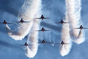 开云网页版登录入口-意大利在欧洲杯小组赛中0-1负于西班牙，陷入出线危机。，意大利球队欧洲杯