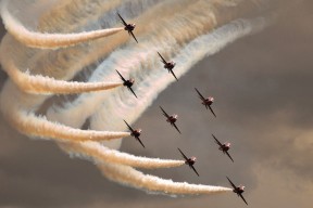 开云体育-杨瀚森保持健康状态展现出色出勤率，杨瀚森身高