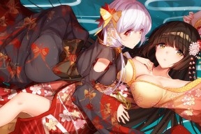 开云中国-配速波形曲线对比赛影响分析，配速法原理