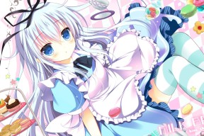 kaiyun登录入口-边锋切入中路是否提高禁区射门成功率，边锋要求