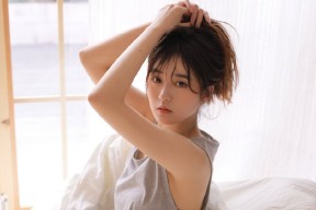 开云官方网站-纽伦堡主场失利，保级前景不容乐观，纽伦堡足球俱乐部昨天比赛