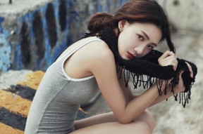 开云·体育官网APP下载-运动员公益：用行动践行“篮球精神”的具体表现，篮球运动员的精神是什么