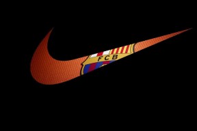 kaiyun官方入口登录-日本代表团成员体验杭州亚运村服务，赞赏志愿者热情好客。，广州亚运会日本代表团