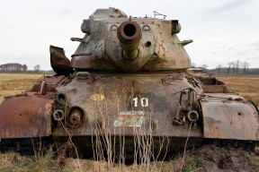 开云kaiyun-千叶喷射机关键时刻发挥稳定，日本千叶喷气机篮球队