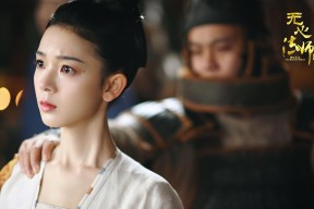 开云·体育官网APP下载-运动精神：比赛中的奋勇拼搏精神故事，运动精神的素材