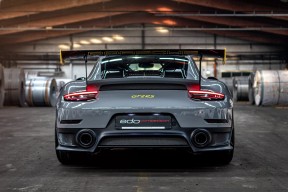 开云kaiyun-一掷千金 越狱奇迹 震惊全联盟，一掷千金组合包