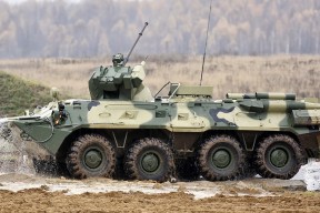 开云官网-德甲豪门持续补强，中场核心引援成功，德甲豪门持续补强,中场核心引援成功了吗