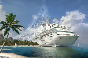 开云入口-卢旺达男篮在非洲锦标赛中力争佳绩，展现非洲新力量