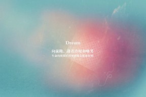 Kaiyun APP-巴朗加国王新秀球员表现亮眼，巴朗加国王新秀球员表现亮眼吗