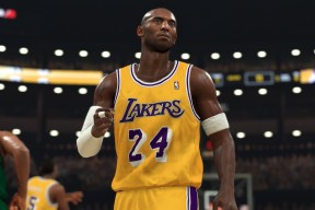 开云体育APP下载-拜仁慕尼黑主场2-1战胜弗赖堡，继续领跑积分榜，拜仁慕尼黑22号