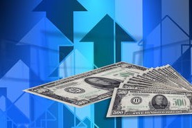 kaiyun登录入口-NBA球队国际市场拓展，nba开放球队国际营销权益,各队终可独自吸金