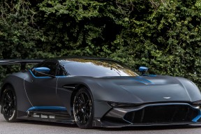 开云网页版登录入口-Gen.G选手转会市场动态，grf转会