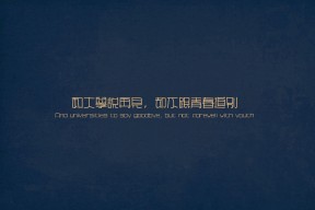 kaiyun登录入口-电竞游戏反作弊系统的智能化升级与未来趋势展望，游戏反作弊软件