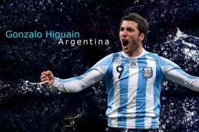 开云体育APP下载-新西兰全黑队极致的球场控制力，令对手难以突破，新西兰 篮球