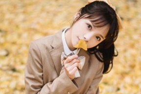 开云体育-意大利马术协会与美洲马术协会合作，举办国际马术交流活动，促进文化互鉴。