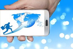 开云网站-篮球比赛策略智能辅助系统开发与应用，篮球比赛机制