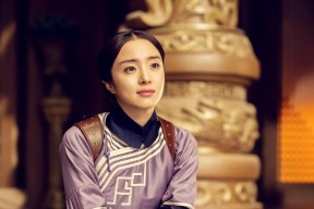 开云中国大陆-德甲比赛精彩不断，战术创新带来无限可能，德甲比赛集锦