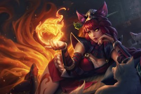 kaiyun官方网站-世界杯明星对决：天赋与努力的巅峰较量，世界杯明星球队