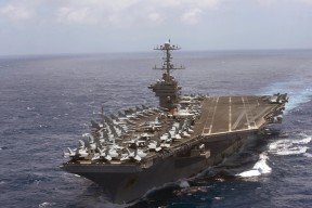 开云中国-泰国马术协会举办青少年马术交流活动，促进国际友谊。，泰国马场在哪里