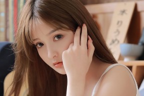 开云官网APP下载-学生用堡垒之夜打造历史博物馆地图，堡垒之夜的视频