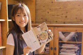 开云官方网站-自由泳技术指标雷达图首次公开，自由泳专业术语