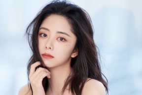 开云体育-英超逆袭，专家点评战术变化，英超战术分析