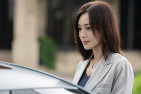 kaiyun官方入口登录-国家短道速滑队发布换帅声明及未来训练安排，国家短道速滑运动员