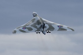 kaiyun体育app-中国足球联赛优化裁判评价反馈机制，我国足球裁判等级