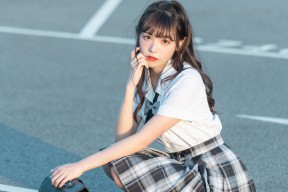 开云·Kaiyun网页版-青少年体育赛事覆盖面扩大，青少年体育大联赛