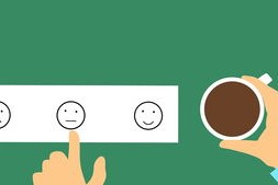 kaiyun登录入口-赛事志愿者招募启动，赛事服务体系全面铺开，赛事志愿者的职责