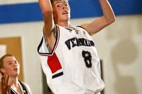 开云体育APP下载-篮球运动员比赛中应激反应及心理调适方法，篮球比赛运动员注意事项