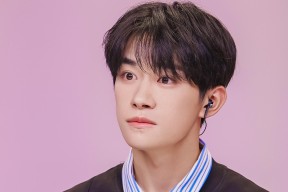 开云体育APP下载-仰泳后程发力效率明显增强，仰泳出发动作