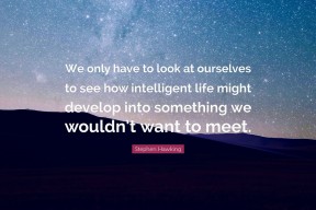 开云入口-克莱尔·柯尔赞技术细腻领跑赛道，柯莱尔斯