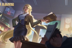 开云官网APP下载-运动装备研发投入重点，运动装备市场