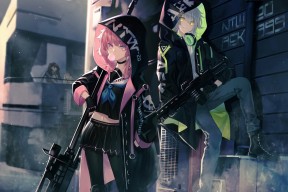 开云官网-新星崛起：未来冠军的成长轨迹，新星崛起什么意思