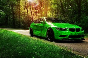 kaiyun官方入口登录-C罗对阵老东家完成梅开二度，c罗对视