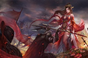 开云kaiyun-“新加坡泳池挑战赛：世界游泳锦标赛冲刺阶段”