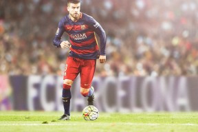 开云·Kaiyun网页版-法甲球队采用个性化恢复模型优化比赛间训练安排，法甲风格