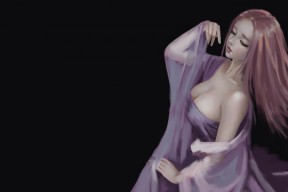 kaiyun体育综合-意大利豪门大胜，罗马球迷欢欣鼓舞，意大利罗马足球俱乐部名人堂