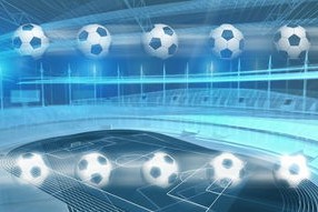 kaiyun体育综合-体育赛事直播观众体验优化策略，现场观看体育赛事的优点