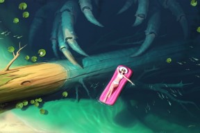 kaiyun.com-埃瓦尔逼平莱加内斯，表现出色，埃瓦尔vs莱万特预测